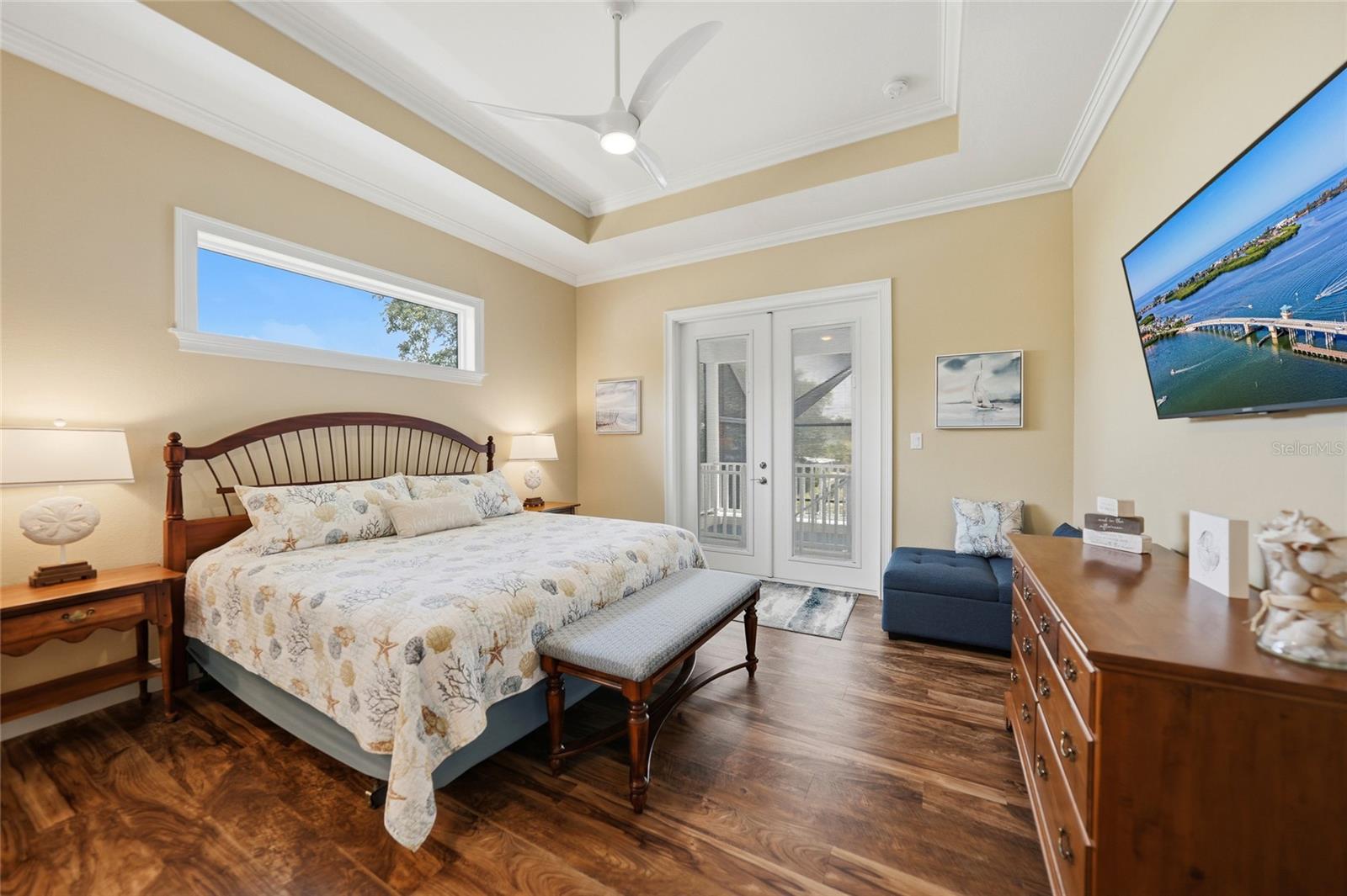 9240 PINE COVE DR, ENGLEWOOD, FL, 34224