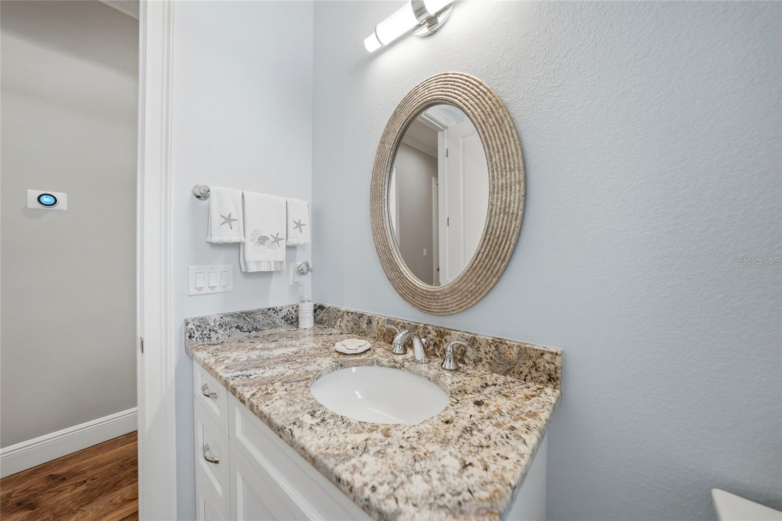 9240 PINE COVE DR, ENGLEWOOD, FL, 34224