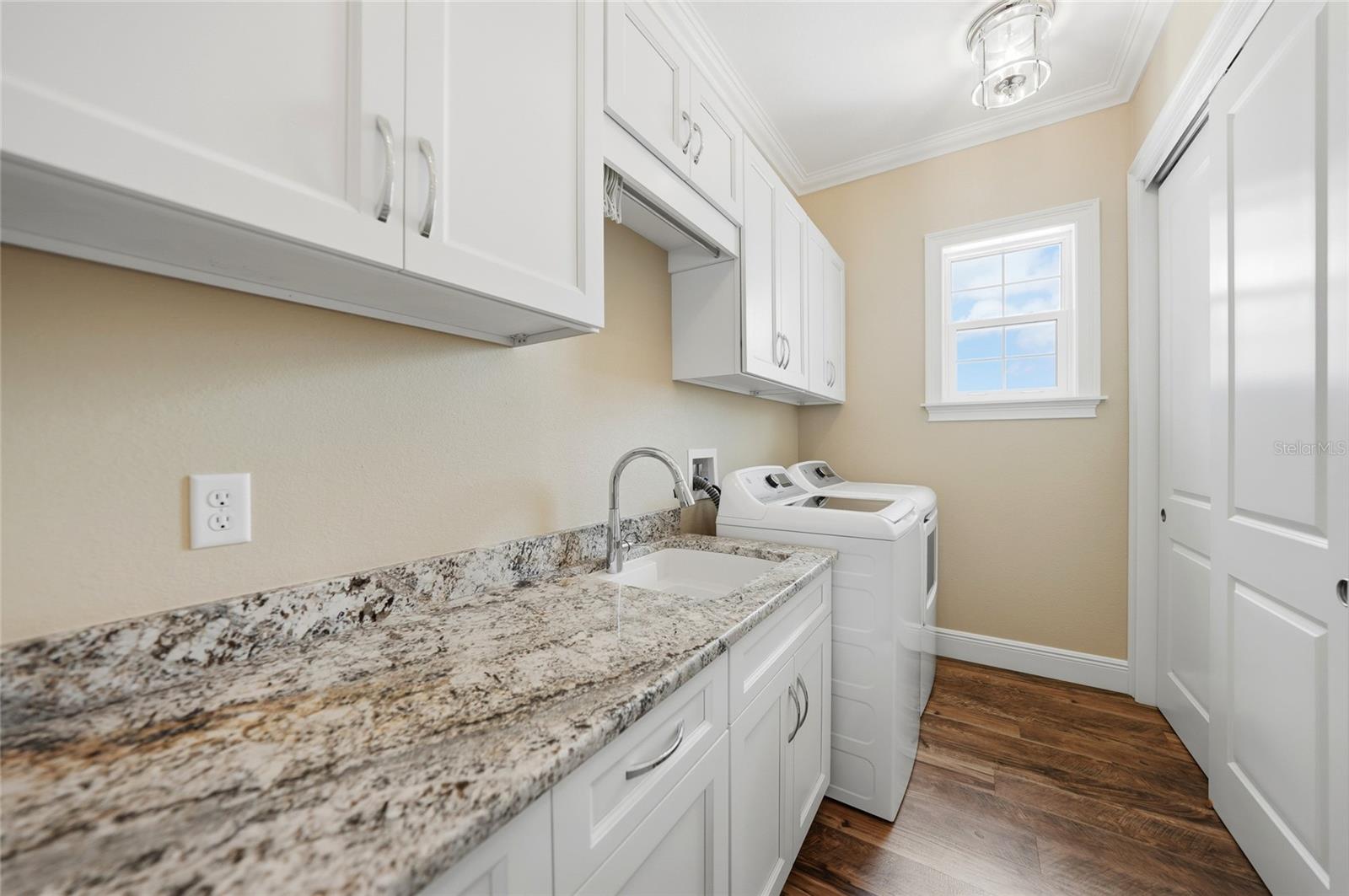 9240 PINE COVE DR, ENGLEWOOD, FL, 34224