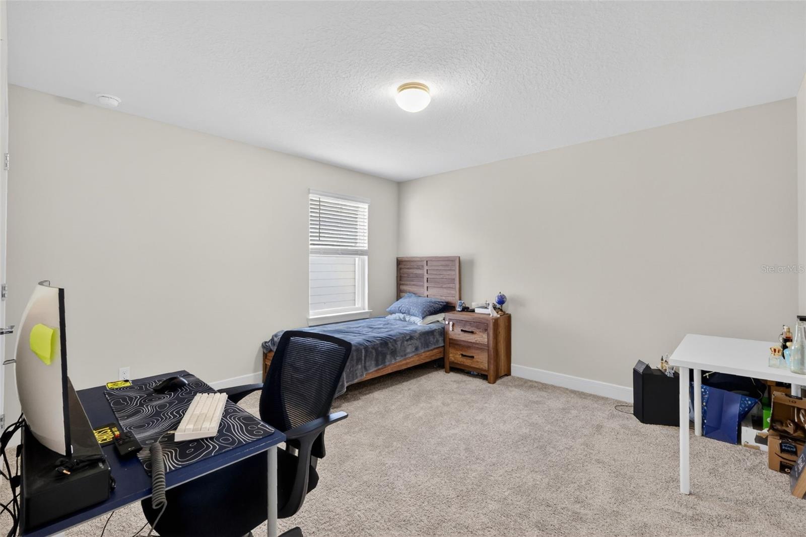 6036 FOREST PERCH DR, ST CLOUD, FL, 34771
