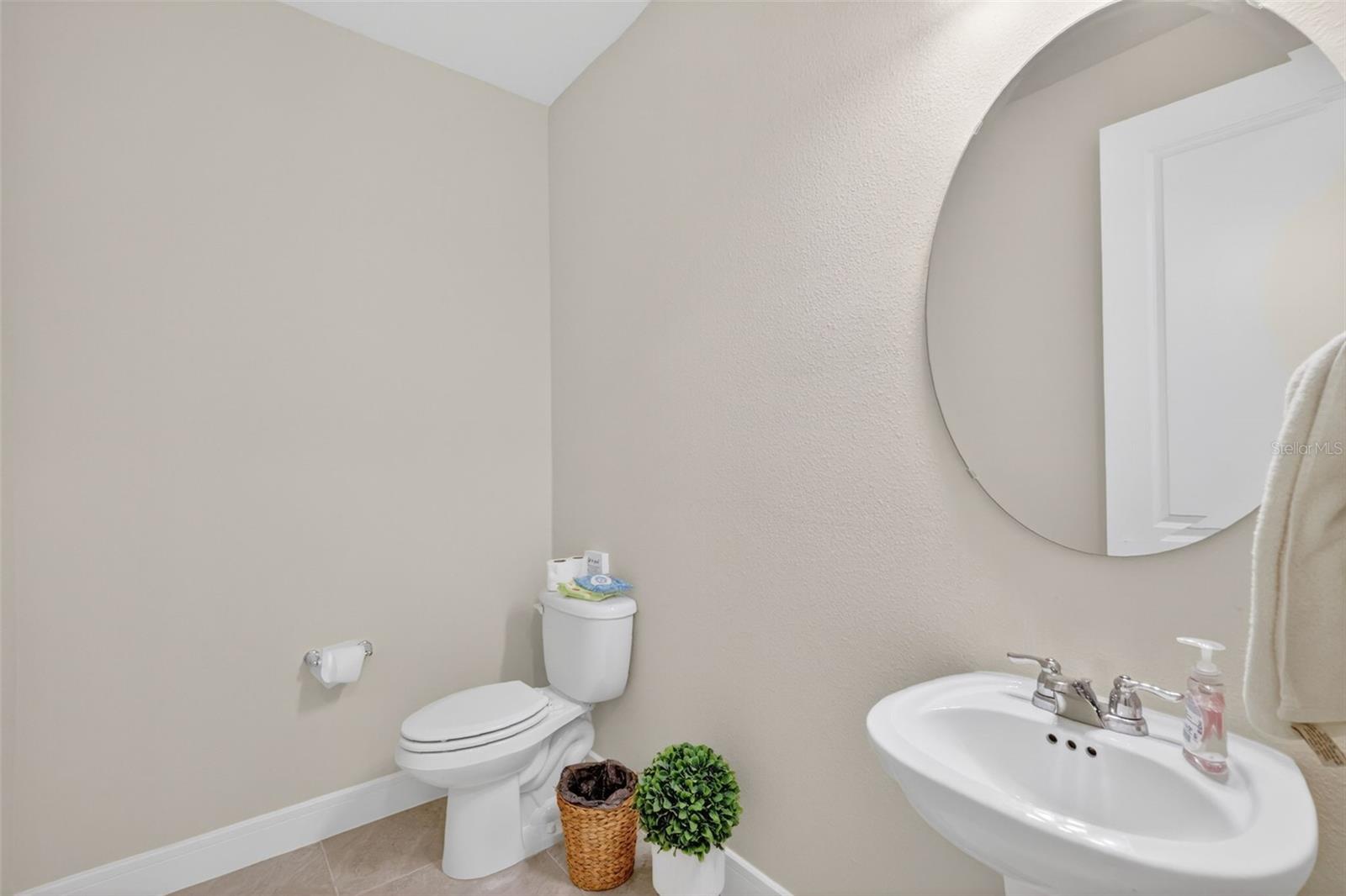 6036 FOREST PERCH DR, ST CLOUD, FL, 34771