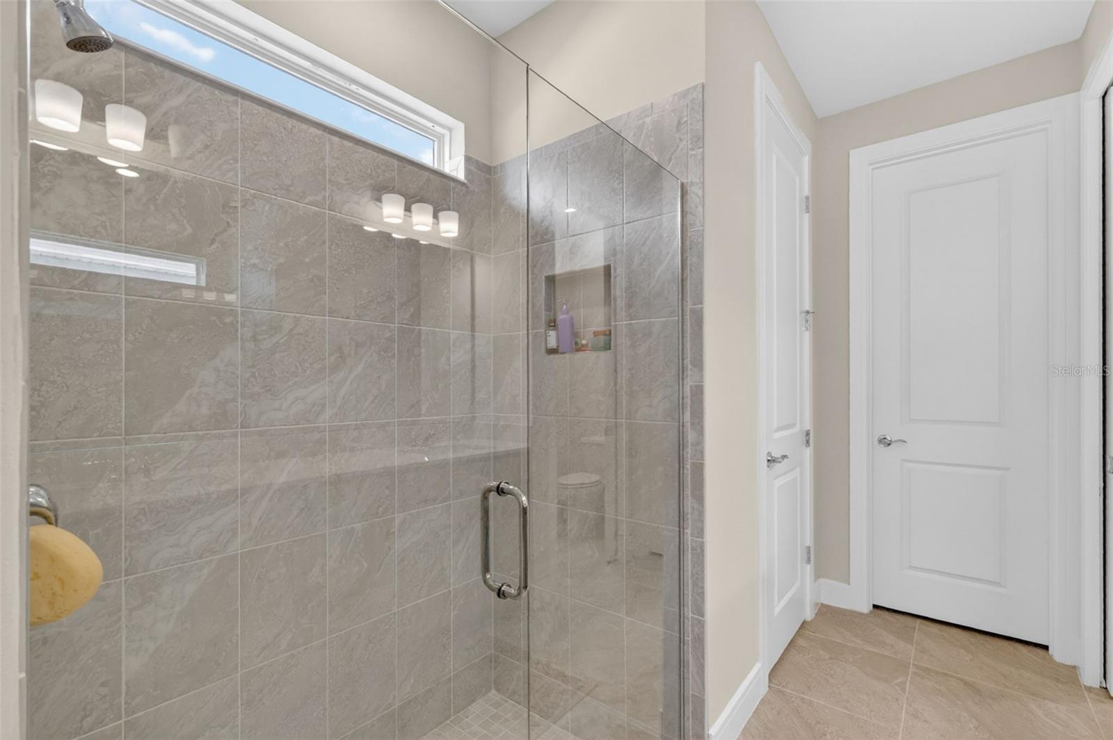 6036 FOREST PERCH DR, ST CLOUD, FL, 34771