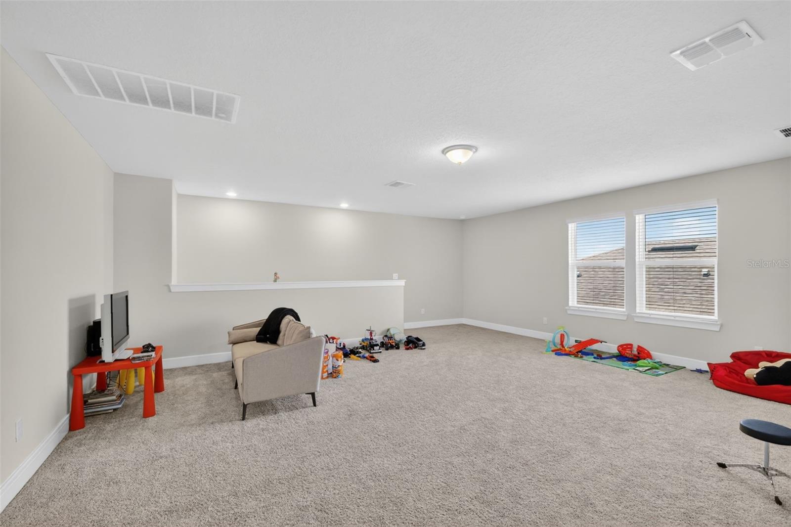 6036 FOREST PERCH DR, ST CLOUD, FL, 34771