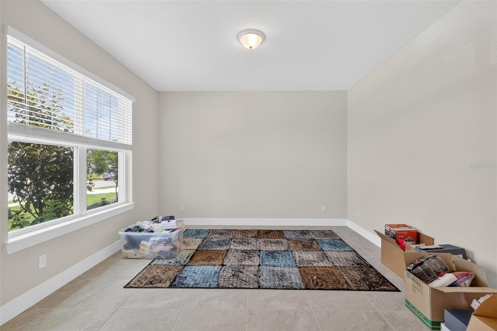 6036 FOREST PERCH DR, ST CLOUD, FL, 34771