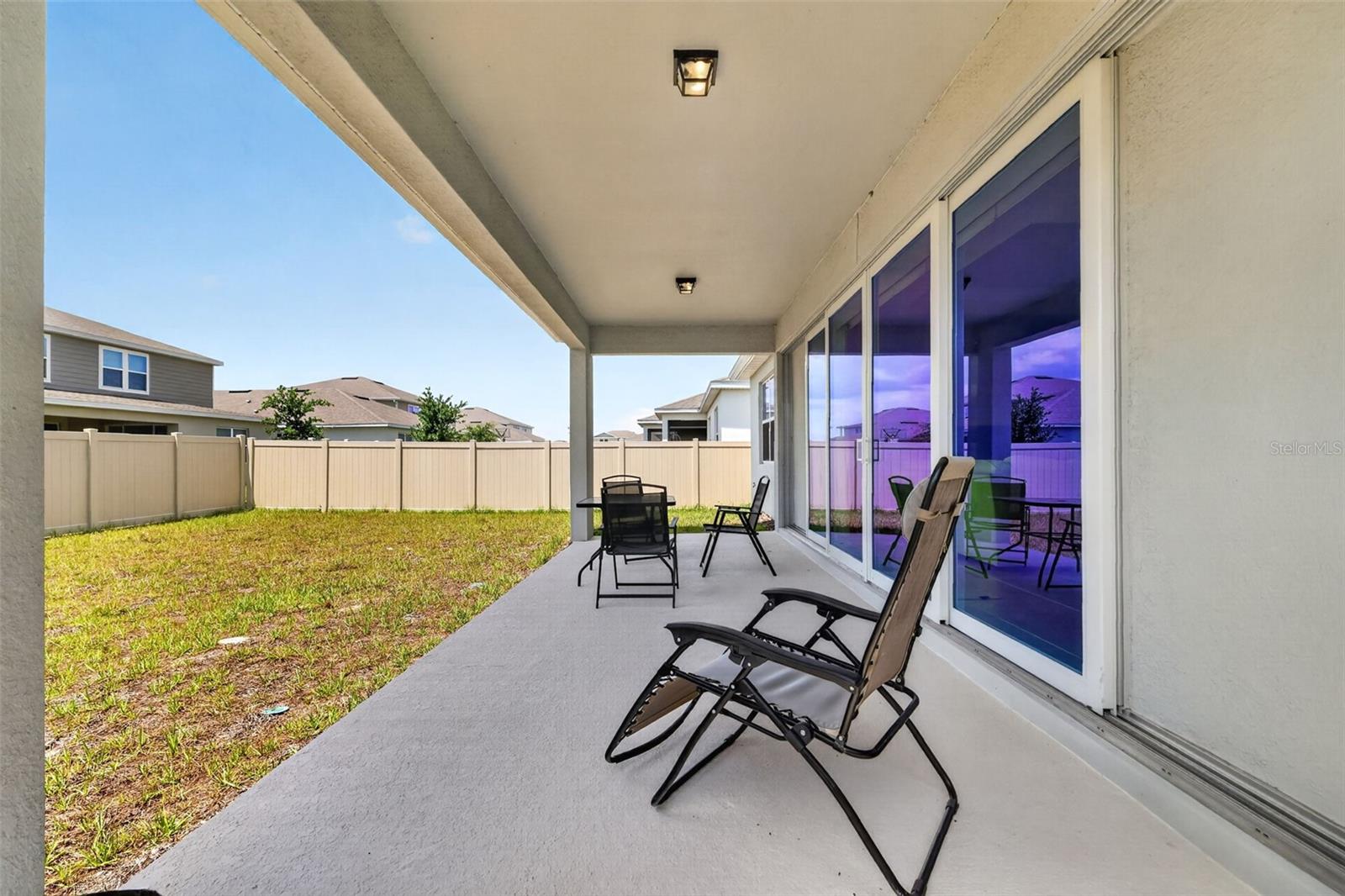 6036 FOREST PERCH DR, ST CLOUD, FL, 34771