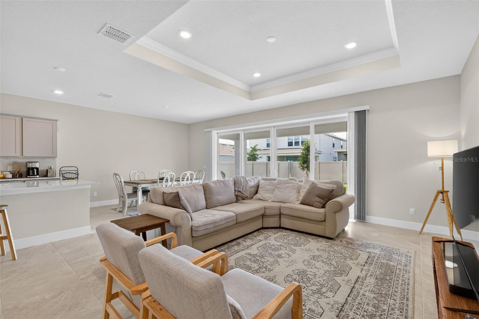 6036 FOREST PERCH DR, ST CLOUD, FL, 34771