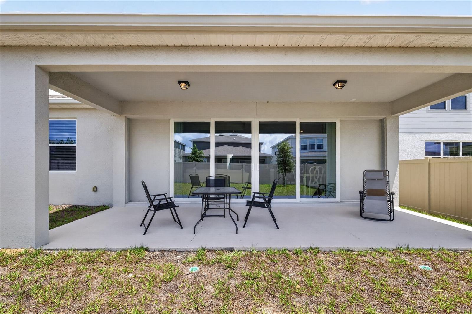 6036 FOREST PERCH DR, ST CLOUD, FL, 34771