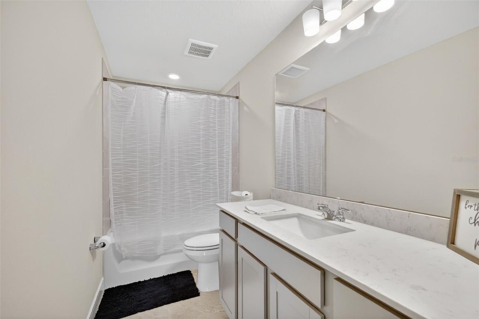 6036 FOREST PERCH DR, ST CLOUD, FL, 34771