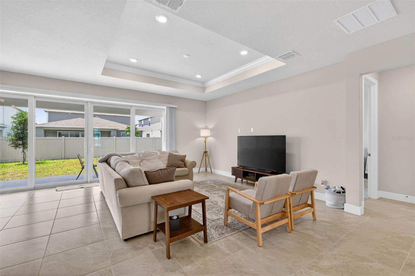 6036 FOREST PERCH DR, ST CLOUD, FL, 34771