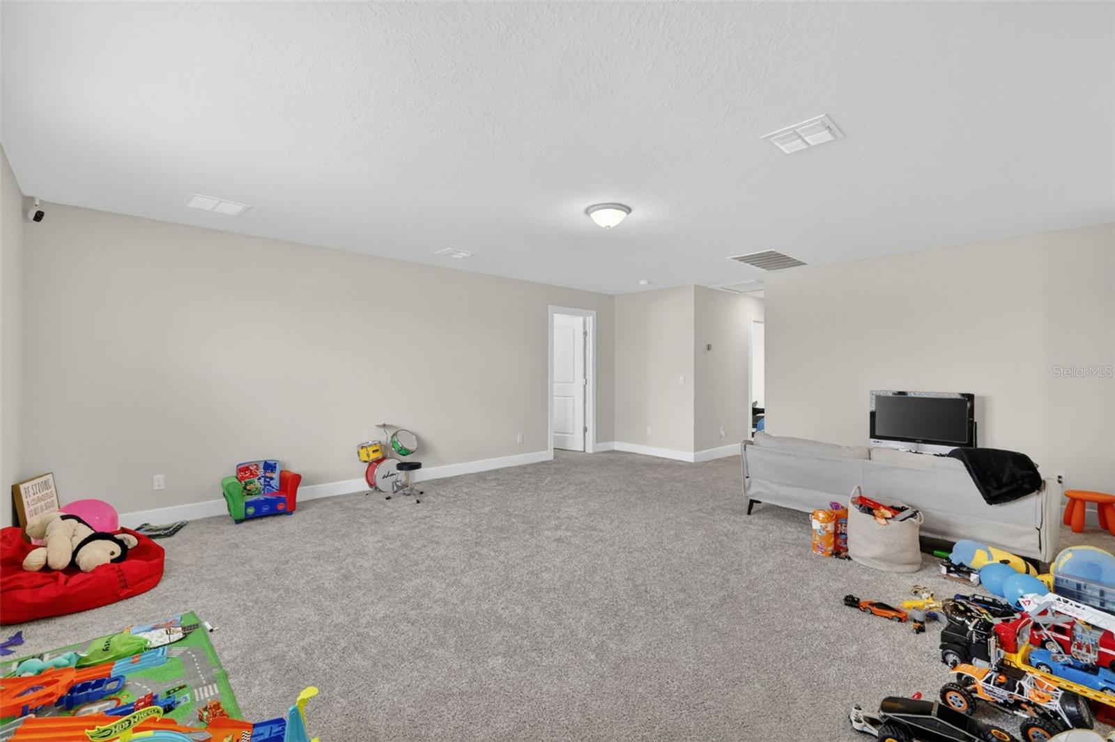 6036 FOREST PERCH DR, ST CLOUD, FL, 34771