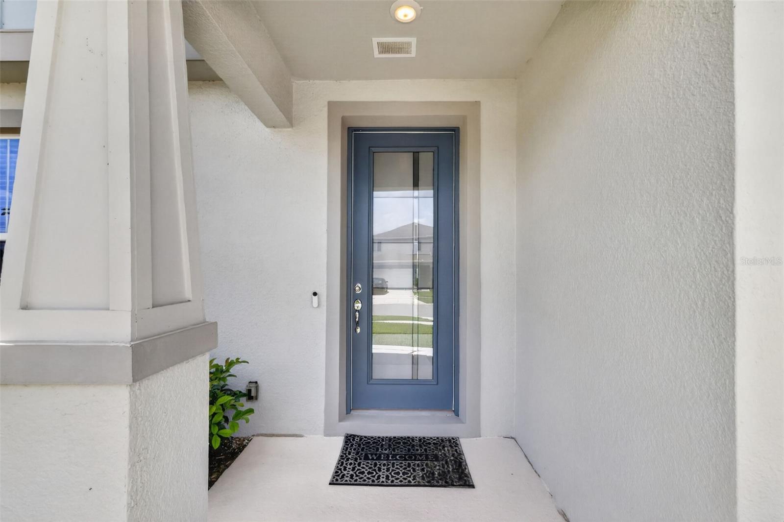 6036 FOREST PERCH DR, ST CLOUD, FL, 34771