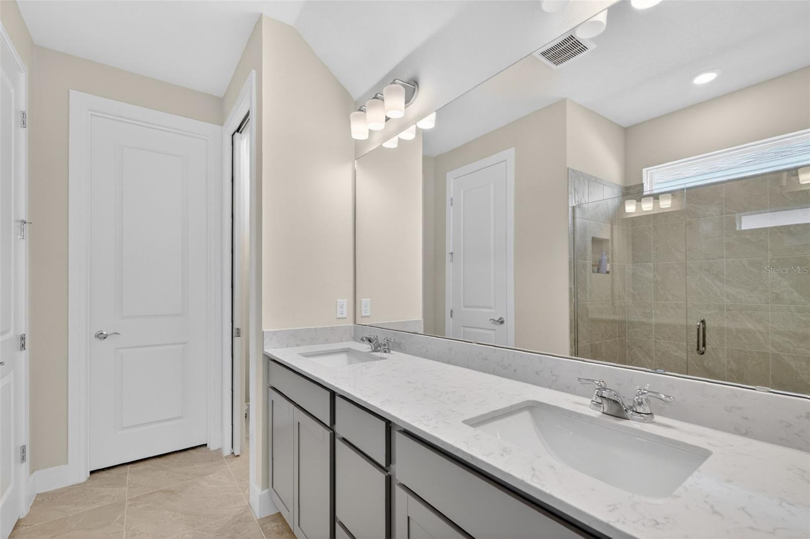 6036 FOREST PERCH DR, ST CLOUD, FL, 34771