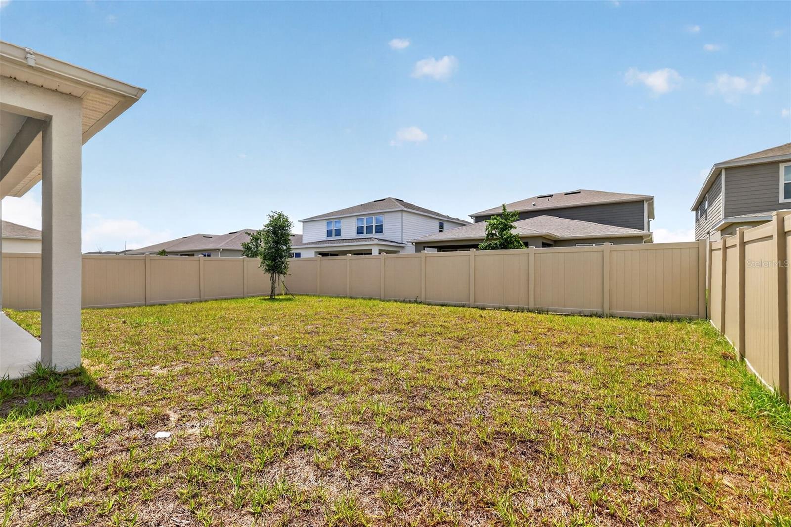 6036 FOREST PERCH DR, ST CLOUD, FL, 34771