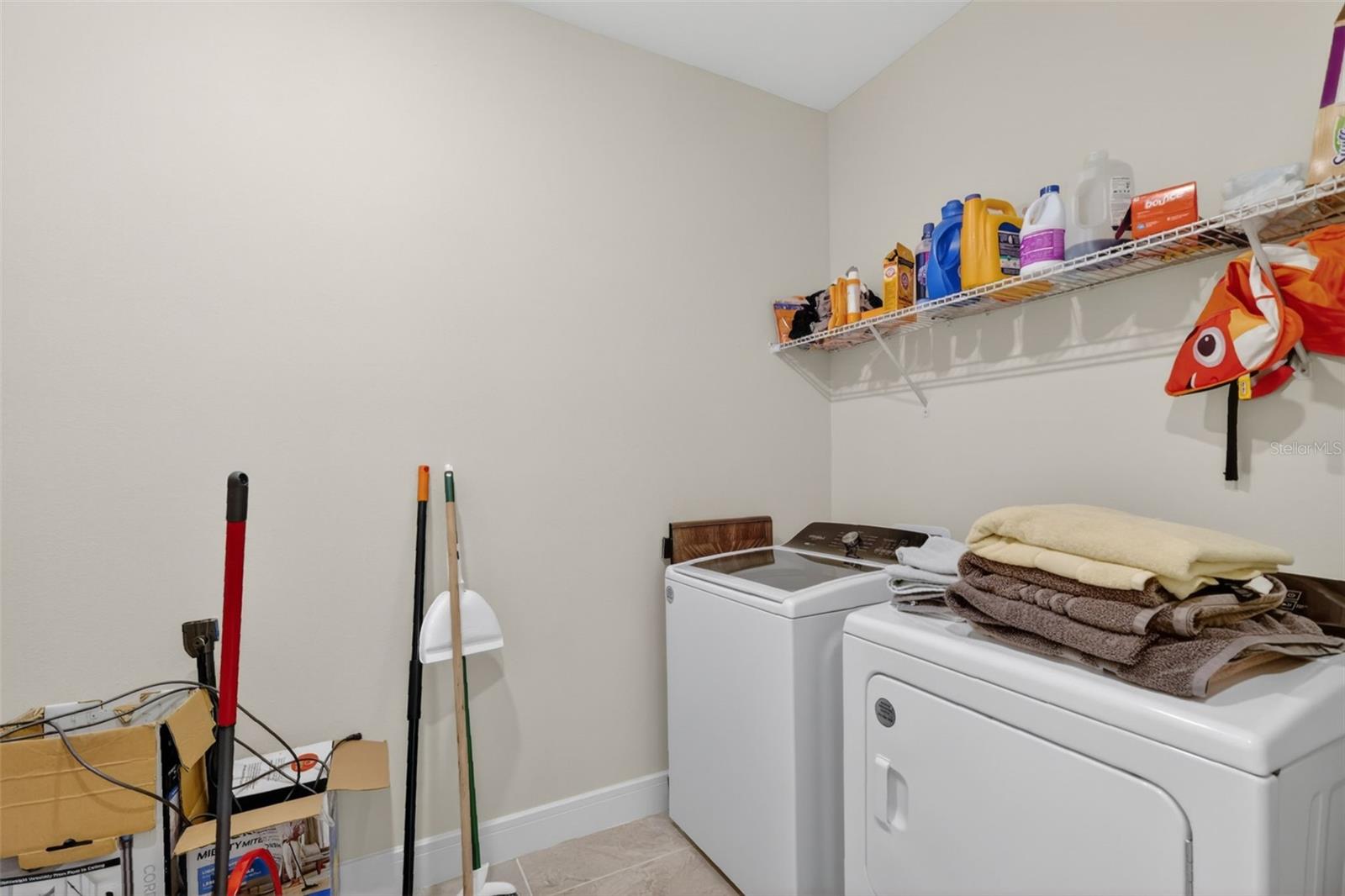 6036 FOREST PERCH DR, ST CLOUD, FL, 34771