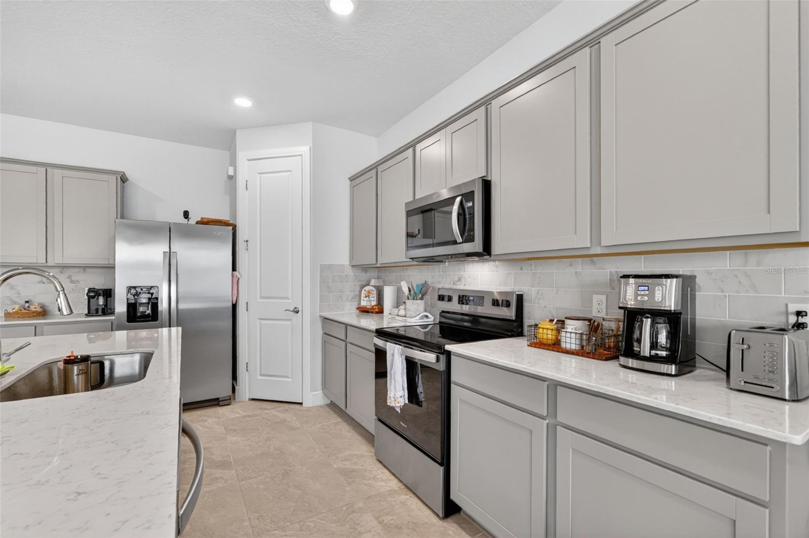 6036 FOREST PERCH DR, ST CLOUD, FL, 34771
