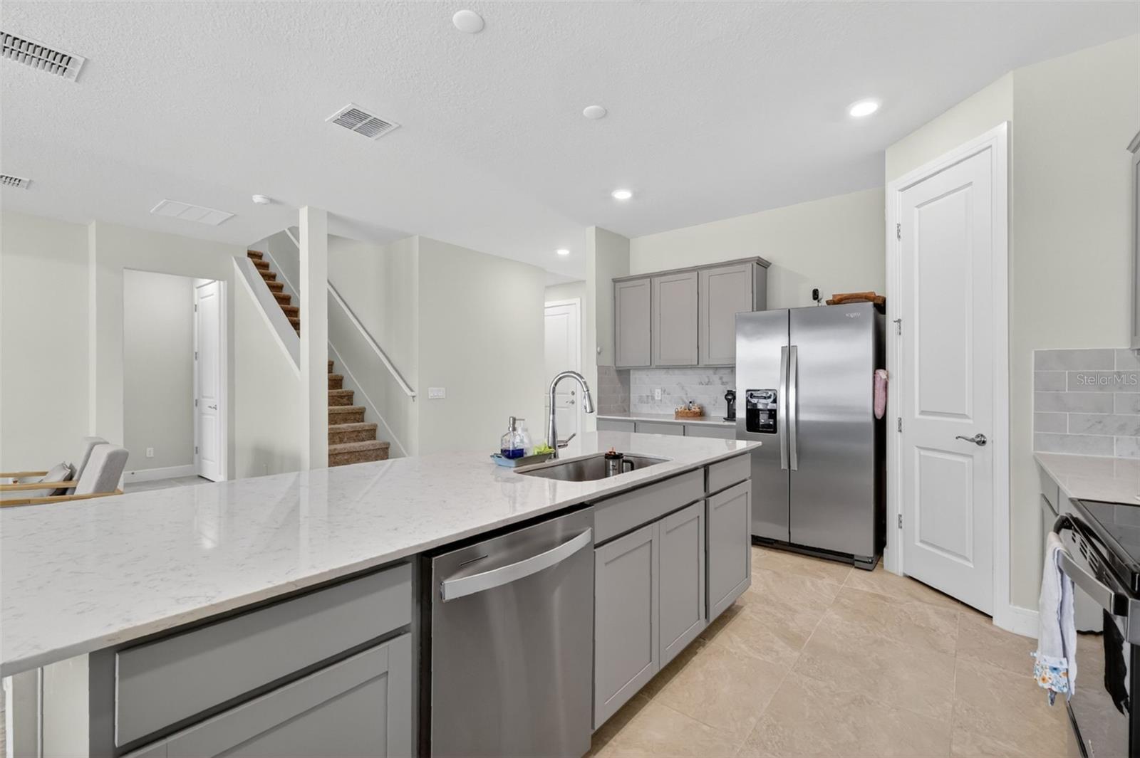 6036 FOREST PERCH DR, ST CLOUD, FL, 34771