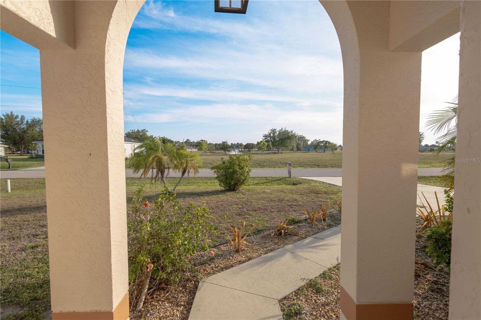 25324 LYCHEE CT, PUNTA GORDA, FL, 33955