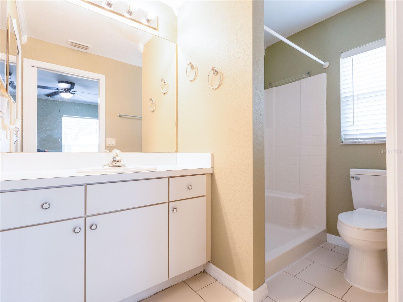 25324 LYCHEE CT, PUNTA GORDA, FL, 33955