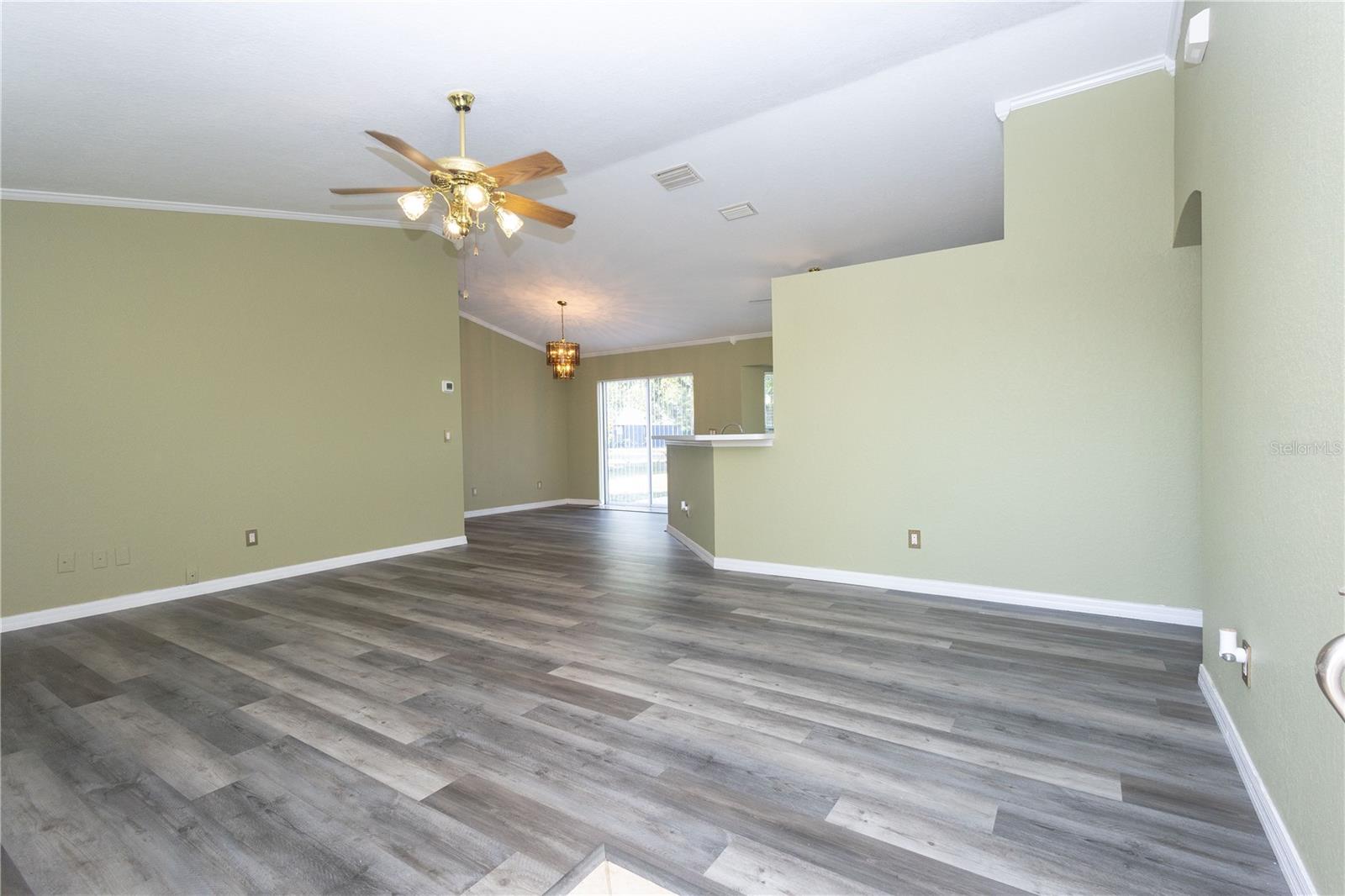 25324 LYCHEE CT, PUNTA GORDA, FL, 33955