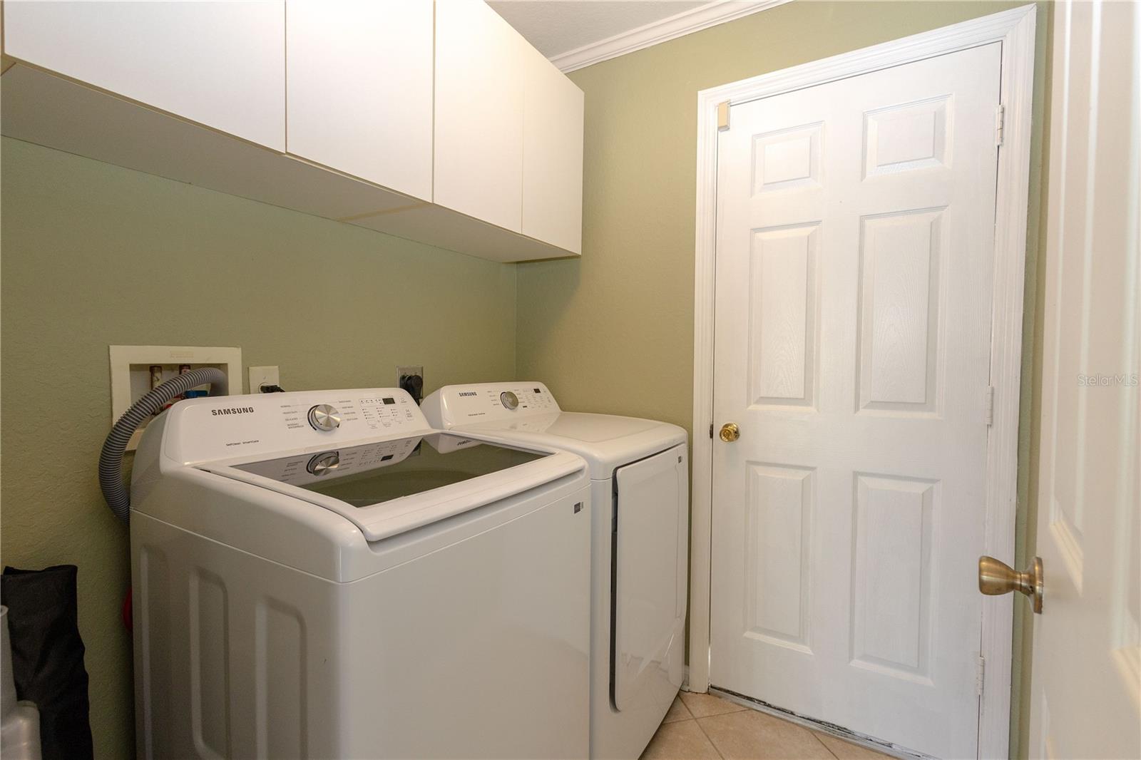 25324 LYCHEE CT, PUNTA GORDA, FL, 33955