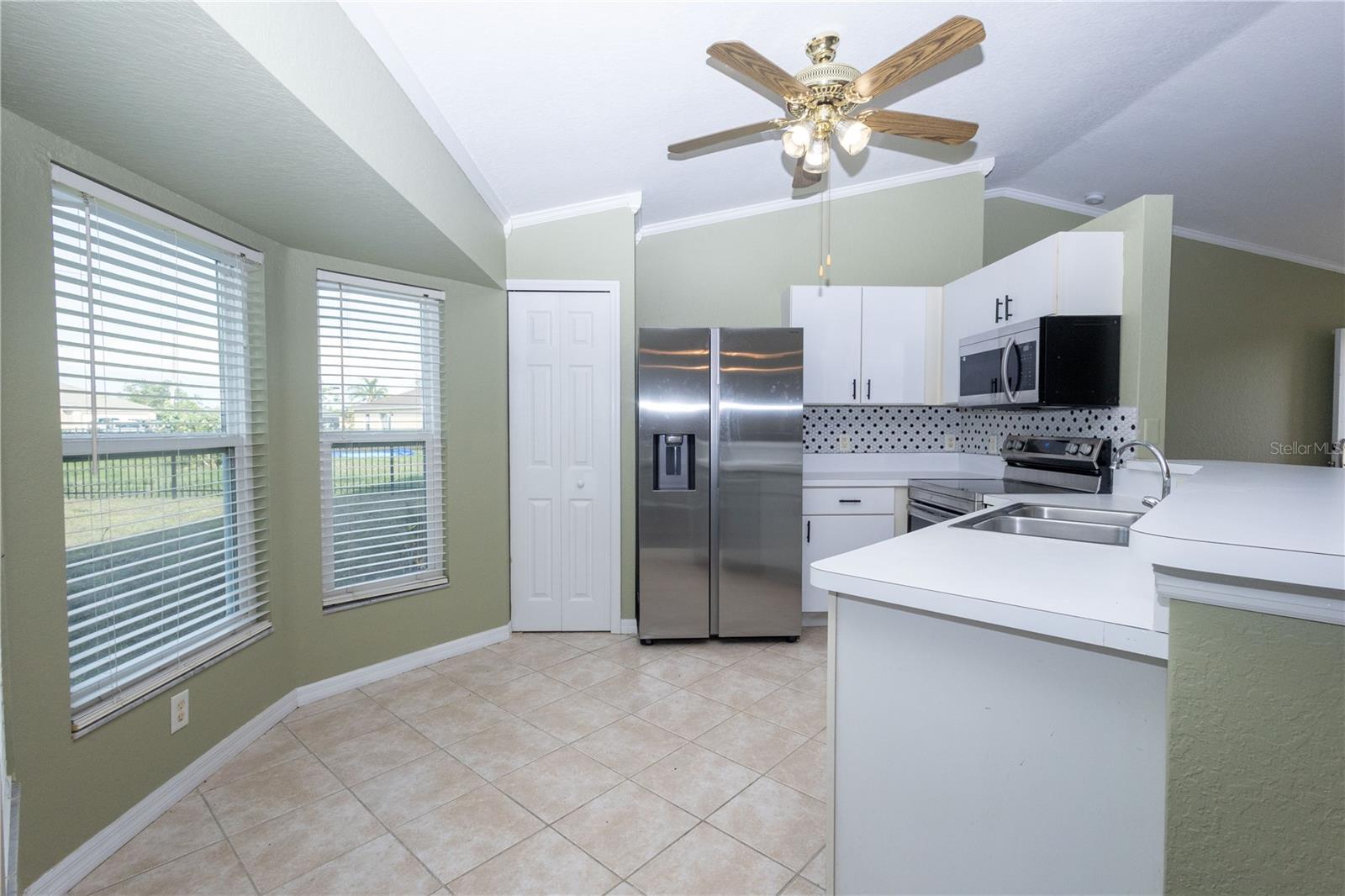 25324 LYCHEE CT, PUNTA GORDA, FL, 33955