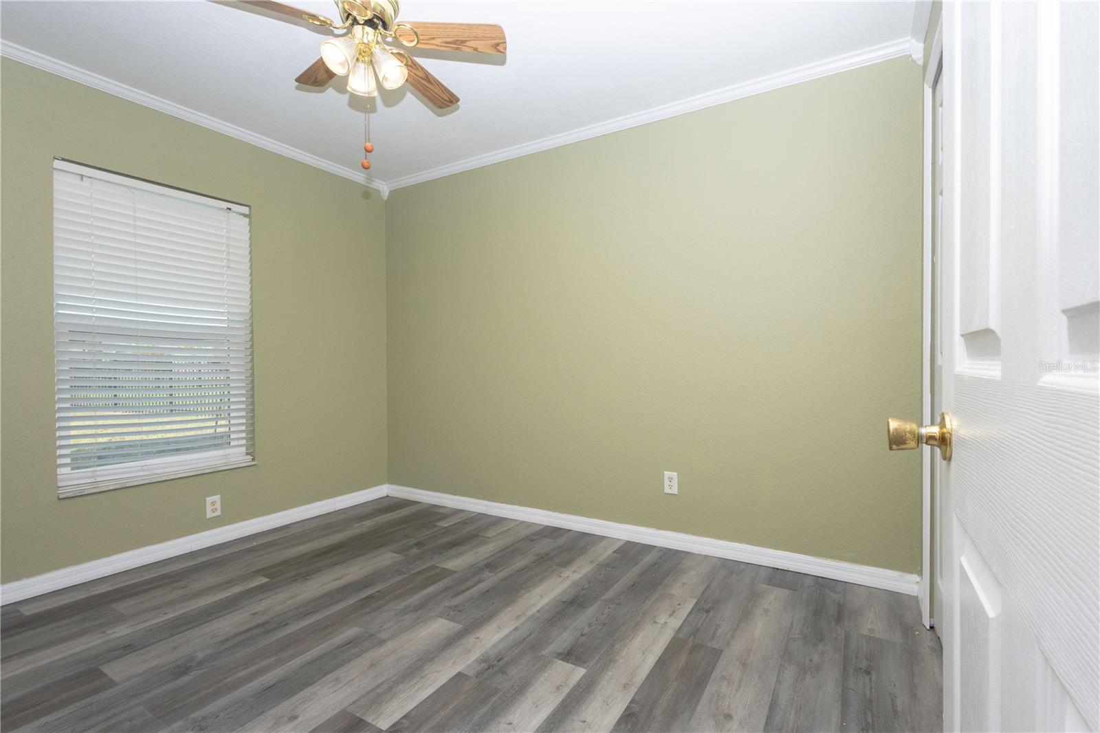 25324 LYCHEE CT, PUNTA GORDA, FL, 33955