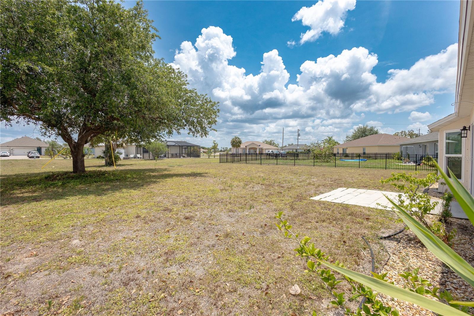 25324 LYCHEE CT, PUNTA GORDA, FL, 33955
