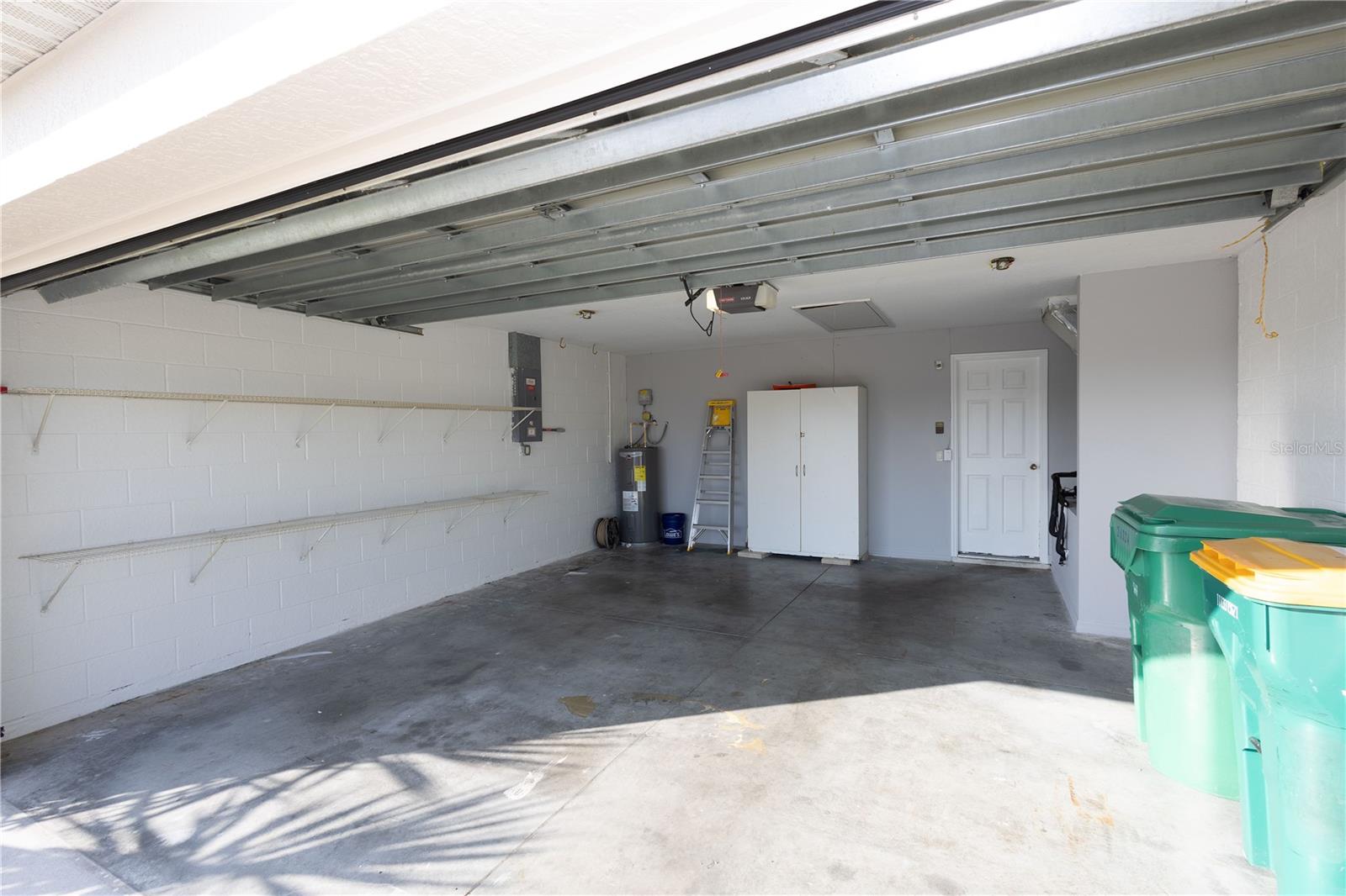 25324 LYCHEE CT, PUNTA GORDA, FL, 33955