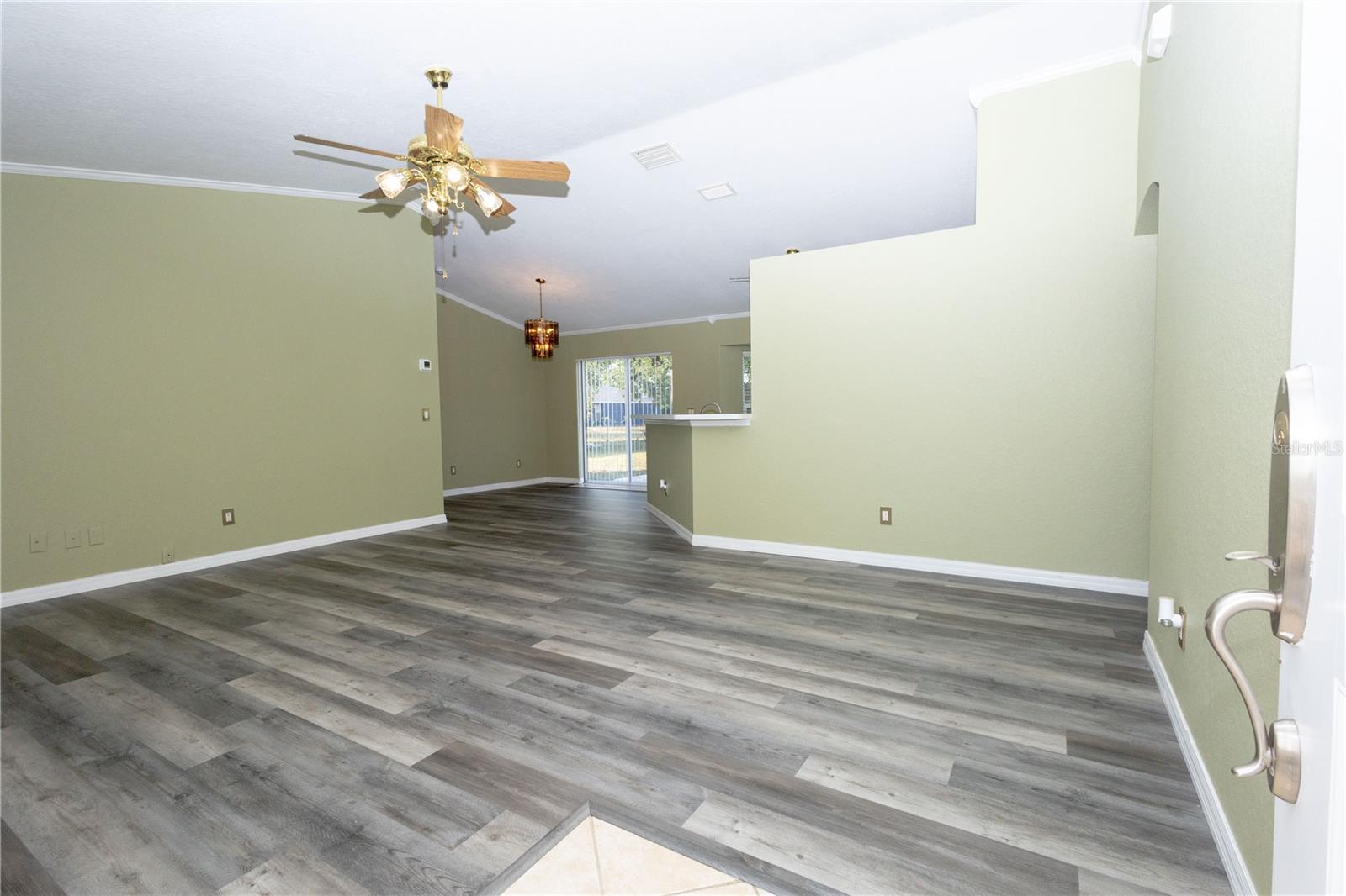 25324 LYCHEE CT, PUNTA GORDA, FL, 33955