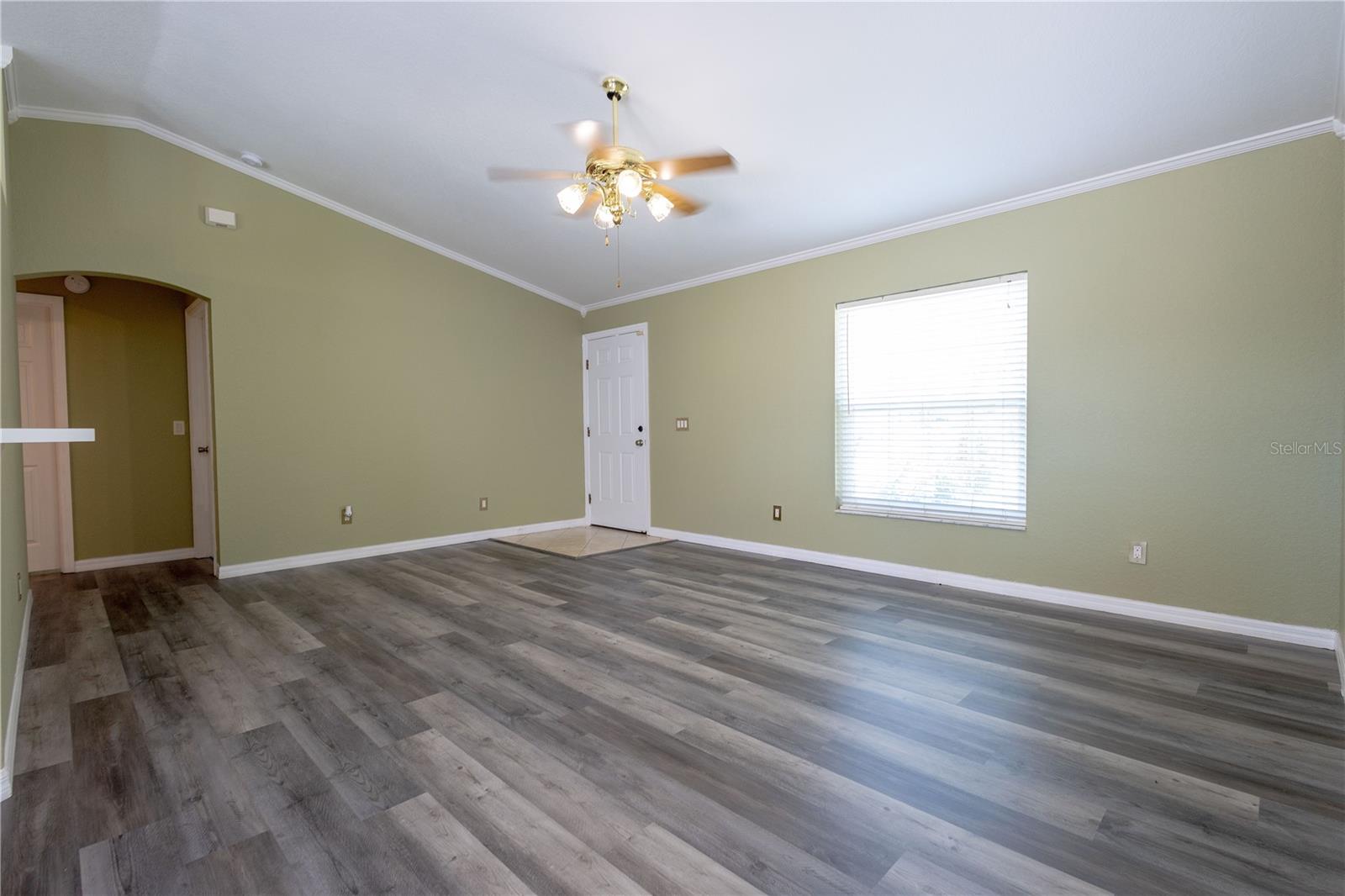 25324 LYCHEE CT, PUNTA GORDA, FL, 33955