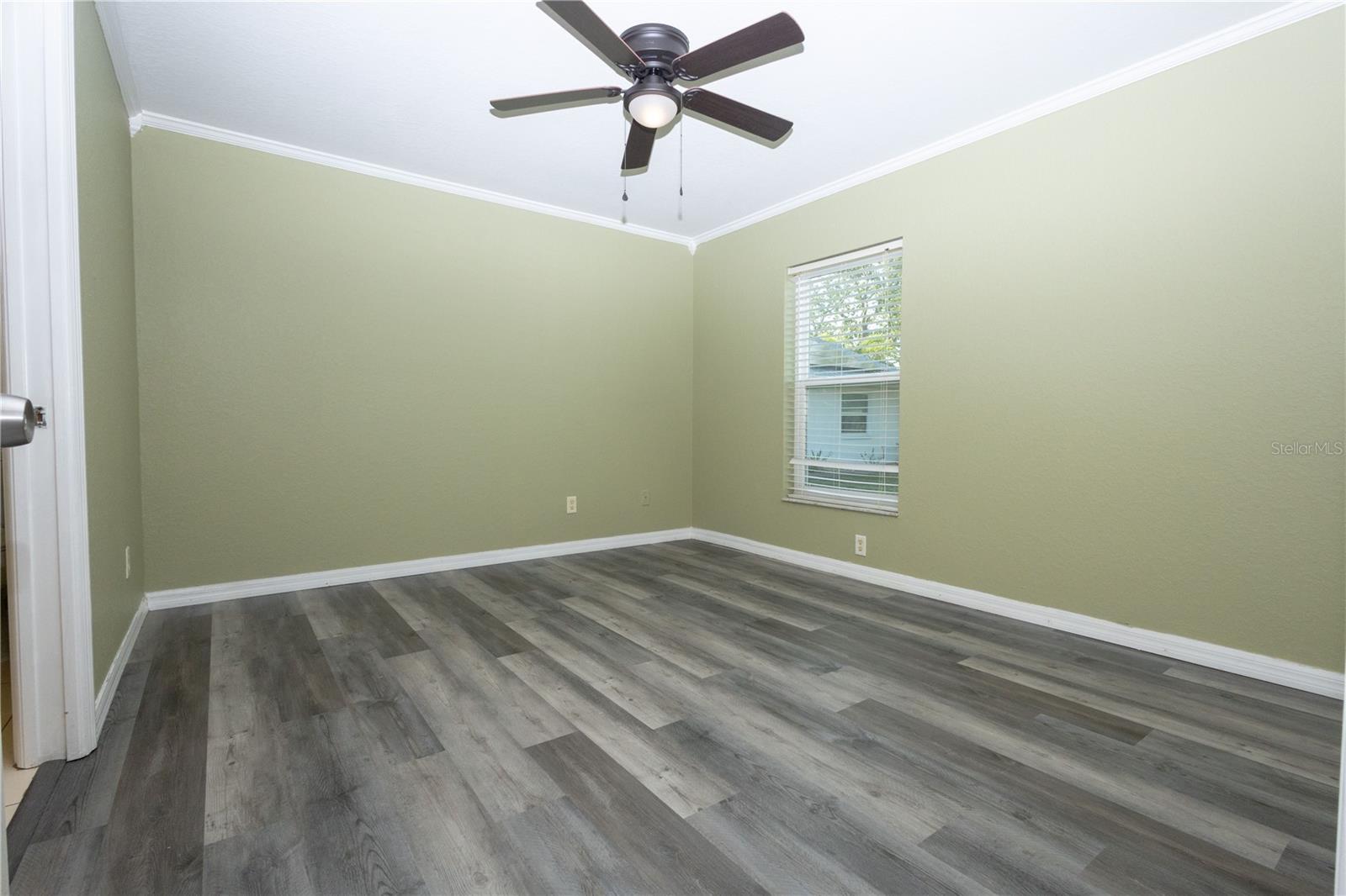 25324 LYCHEE CT, PUNTA GORDA, FL, 33955