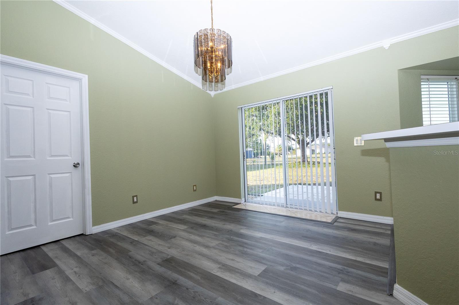 25324 LYCHEE CT, PUNTA GORDA, FL, 33955