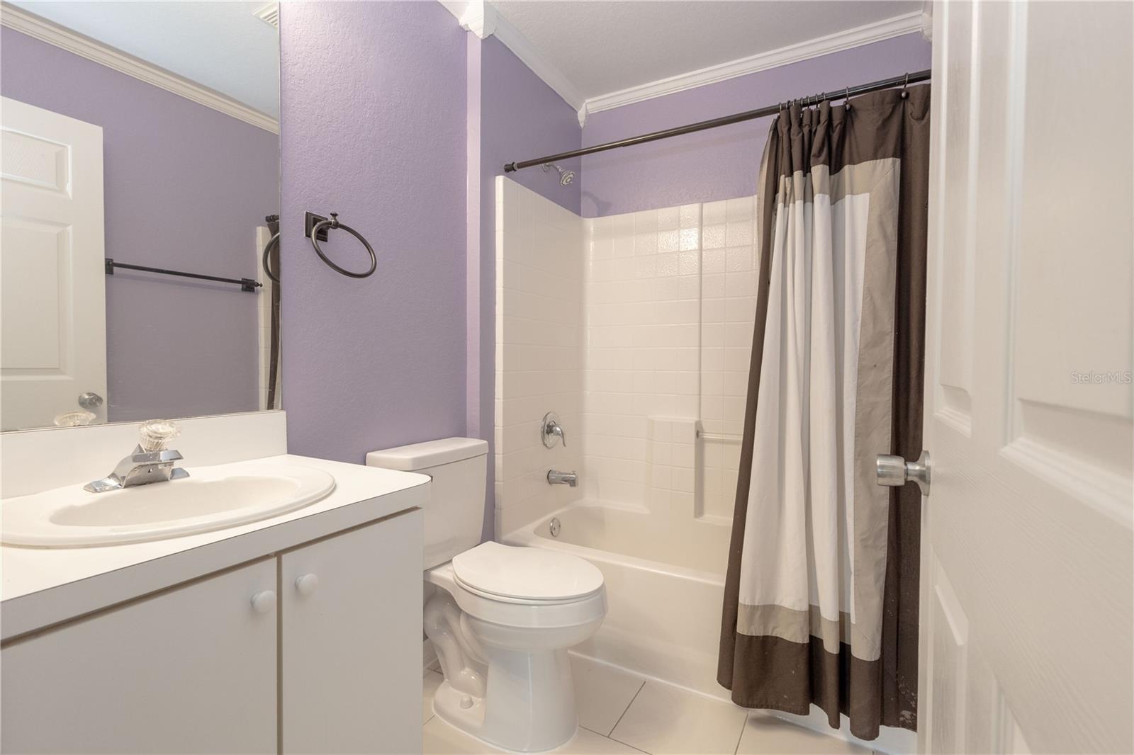 25324 LYCHEE CT, PUNTA GORDA, FL, 33955