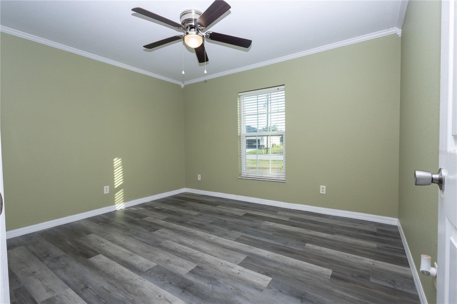 25324 LYCHEE CT, PUNTA GORDA, FL, 33955