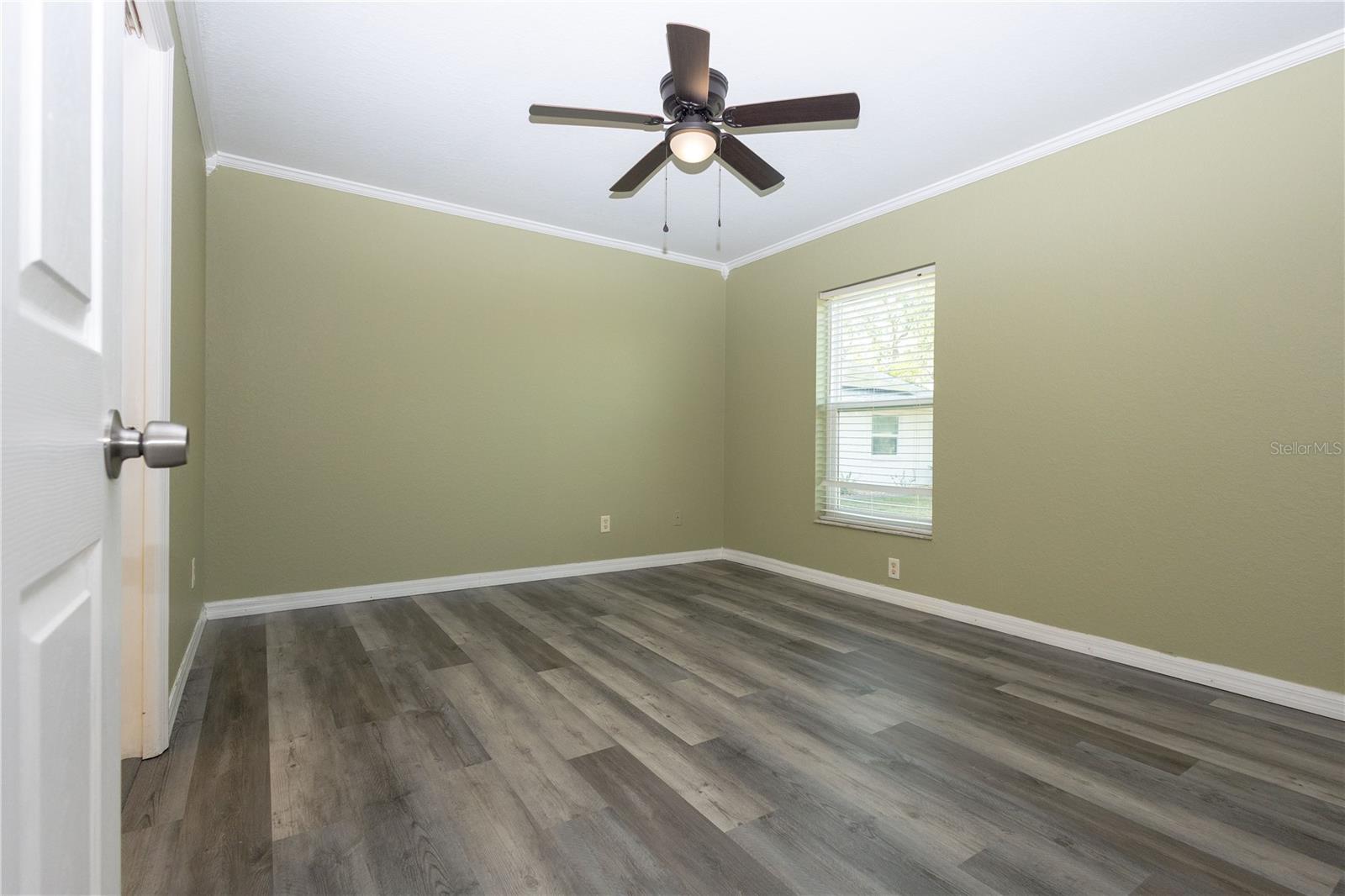 25324 LYCHEE CT, PUNTA GORDA, FL, 33955