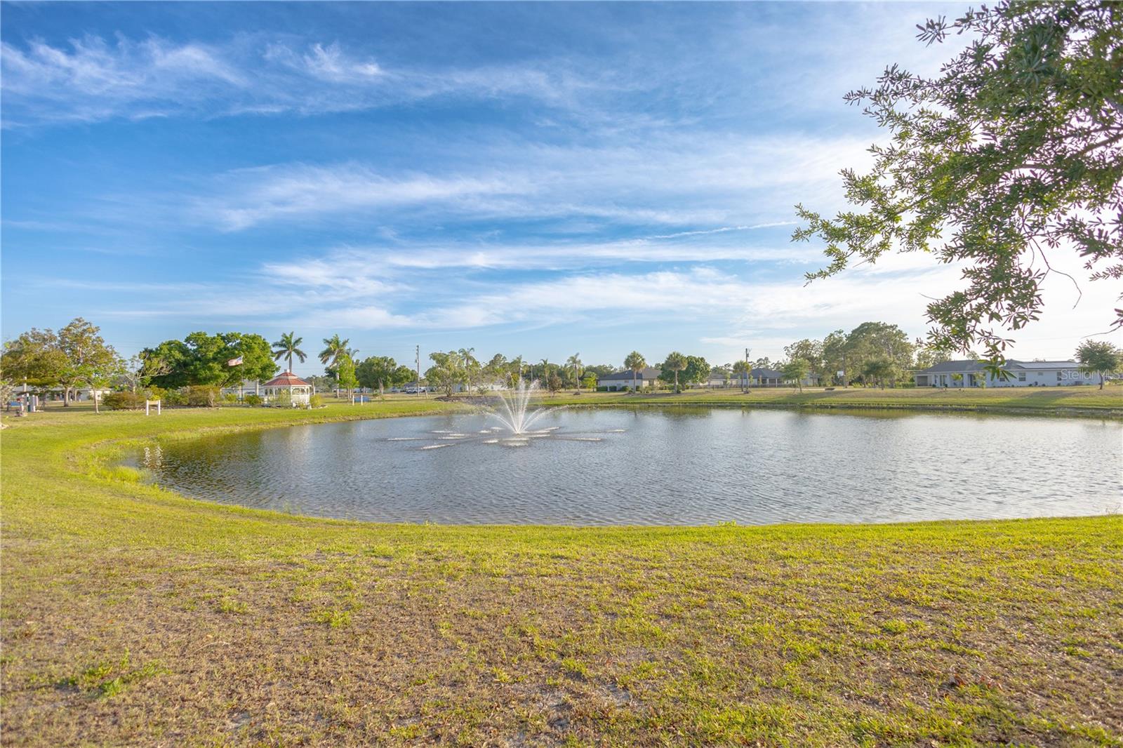 25324 LYCHEE CT, PUNTA GORDA, FL, 33955