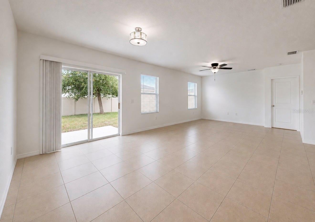 14127 ARBOR PINES DR, RIVERVIEW, FL, 33579