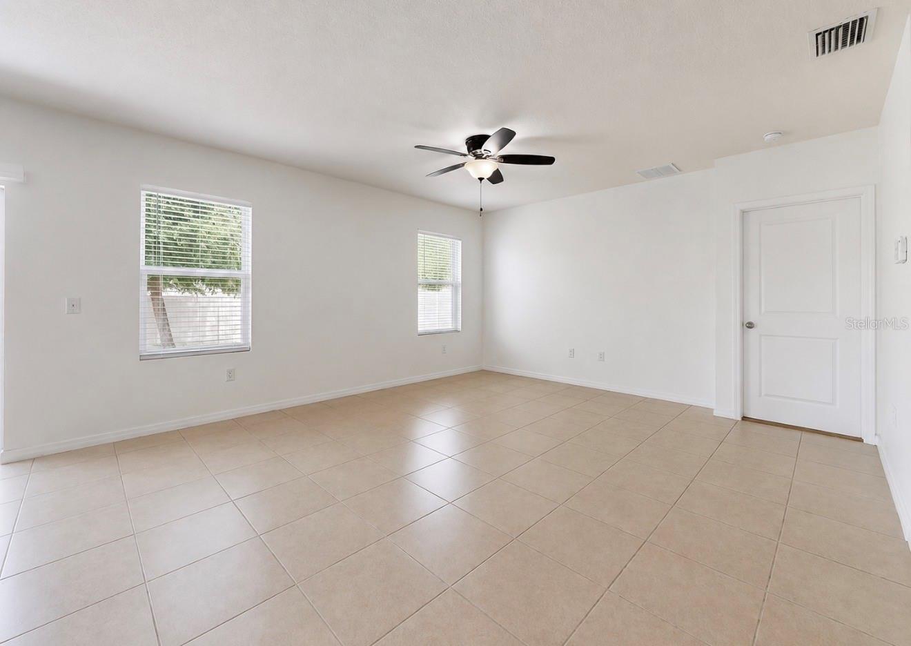 14127 ARBOR PINES DR, RIVERVIEW, FL, 33579