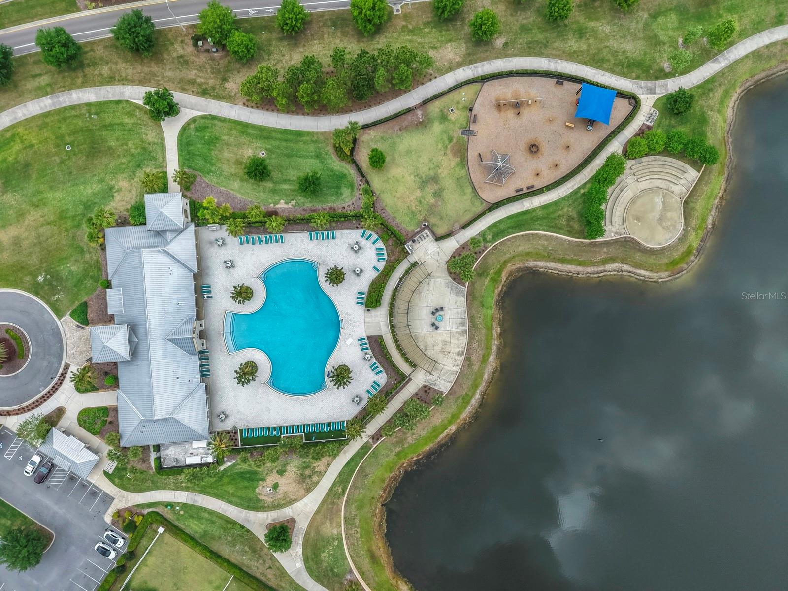 14127 ARBOR PINES DR, RIVERVIEW, FL, 33579