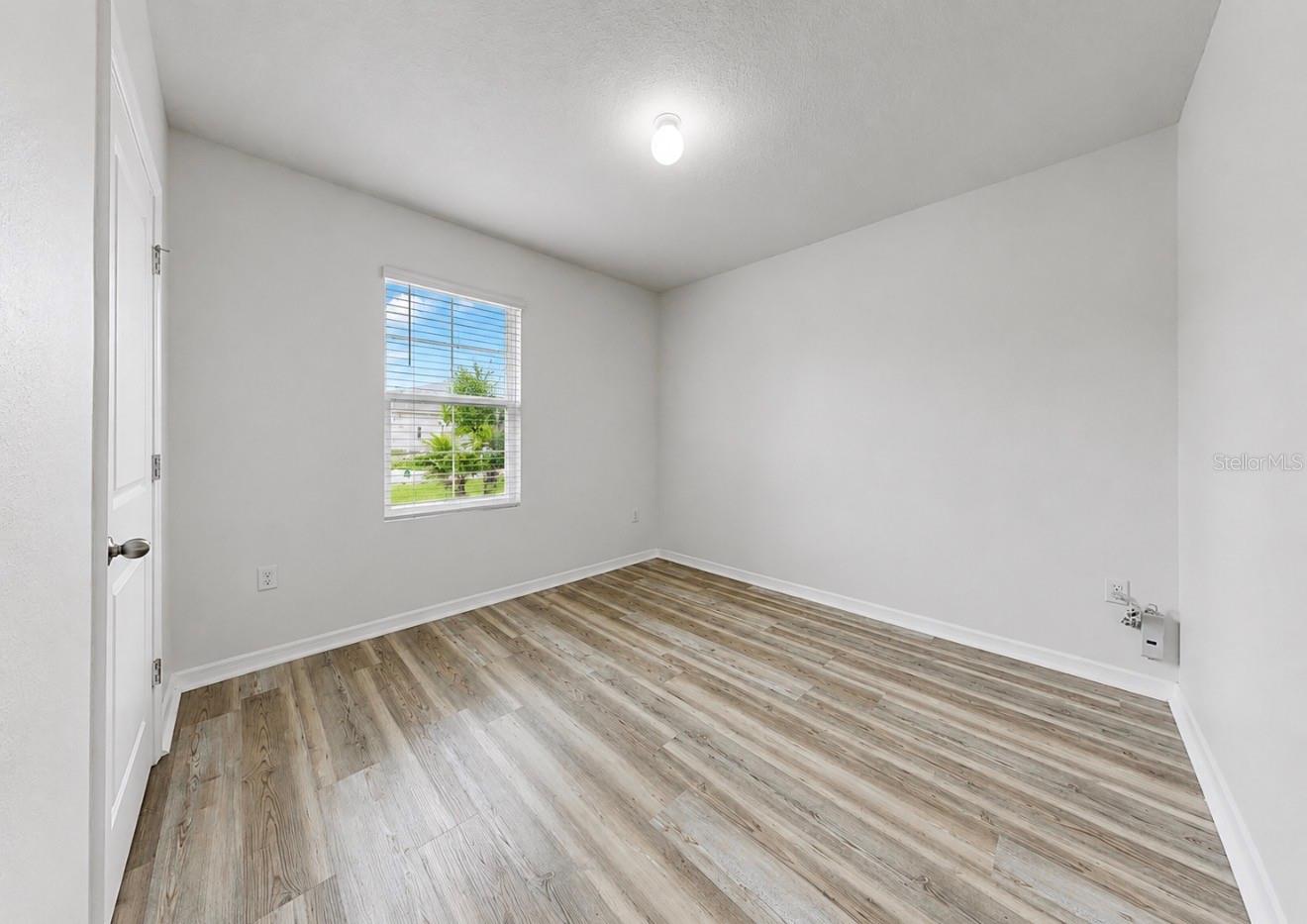 14127 ARBOR PINES DR, RIVERVIEW, FL, 33579