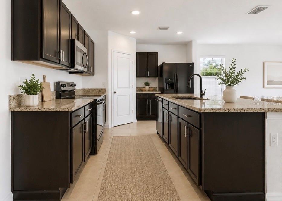 14127 ARBOR PINES DR, RIVERVIEW, FL, 33579