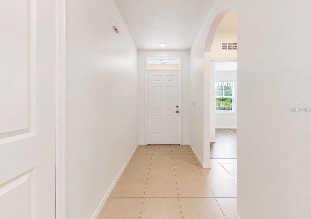 14127 ARBOR PINES DR, RIVERVIEW, FL, 33579