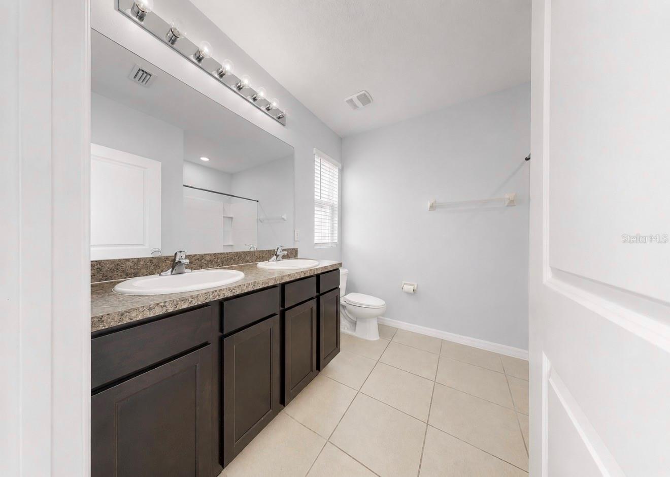 14127 ARBOR PINES DR, RIVERVIEW, FL, 33579