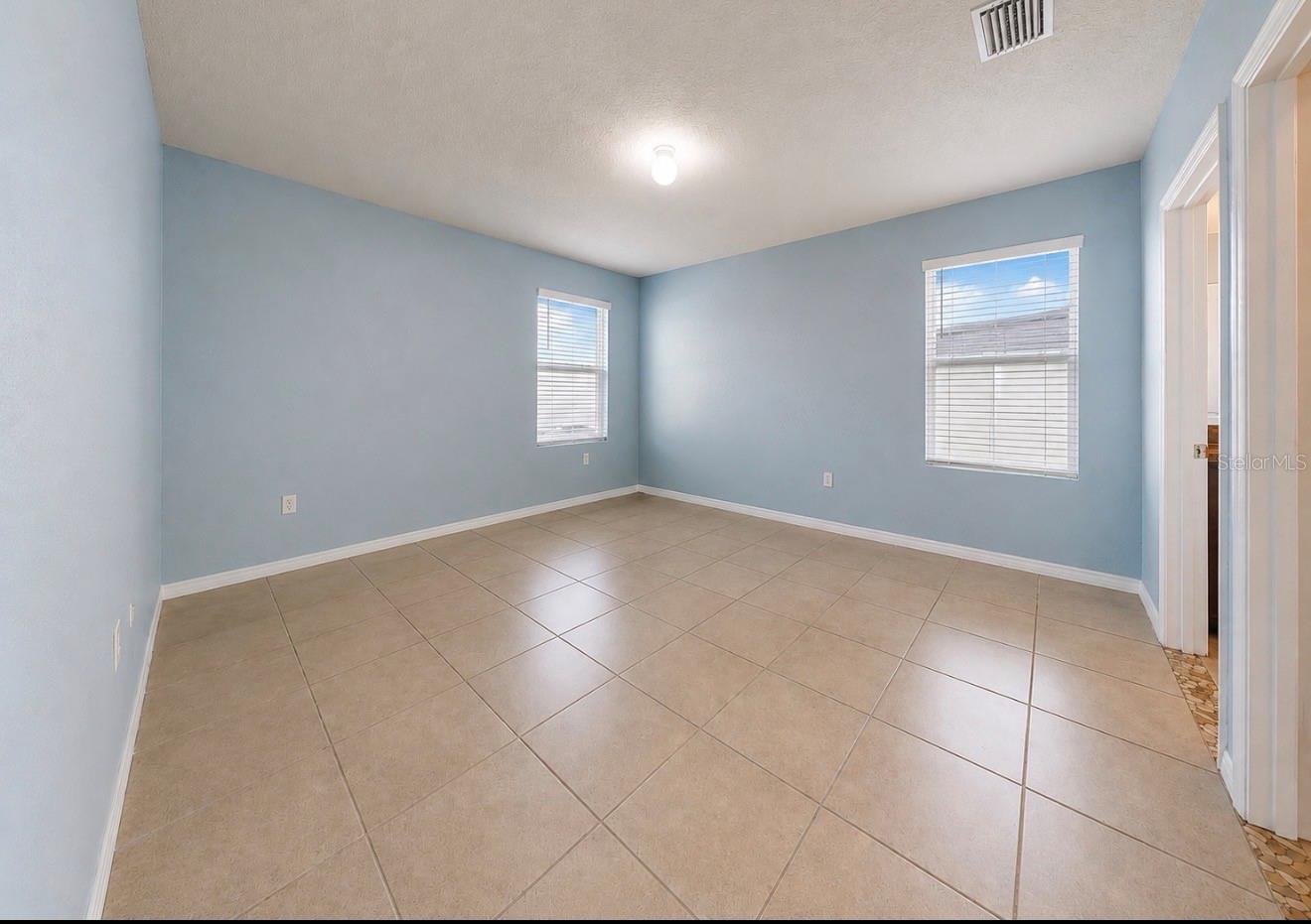 14127 ARBOR PINES DR, RIVERVIEW, FL, 33579