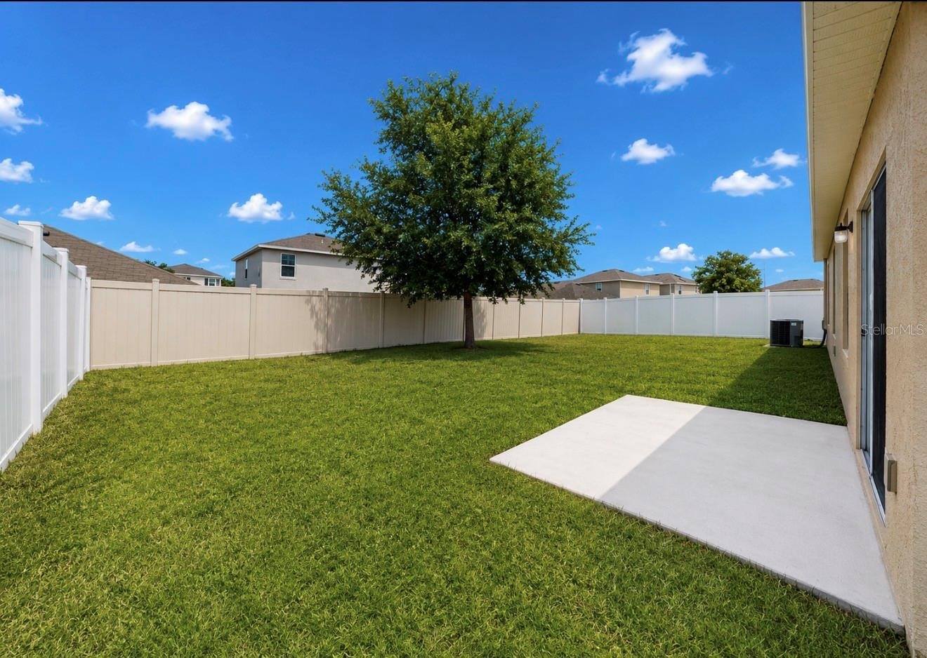 14127 ARBOR PINES DR, RIVERVIEW, FL, 33579