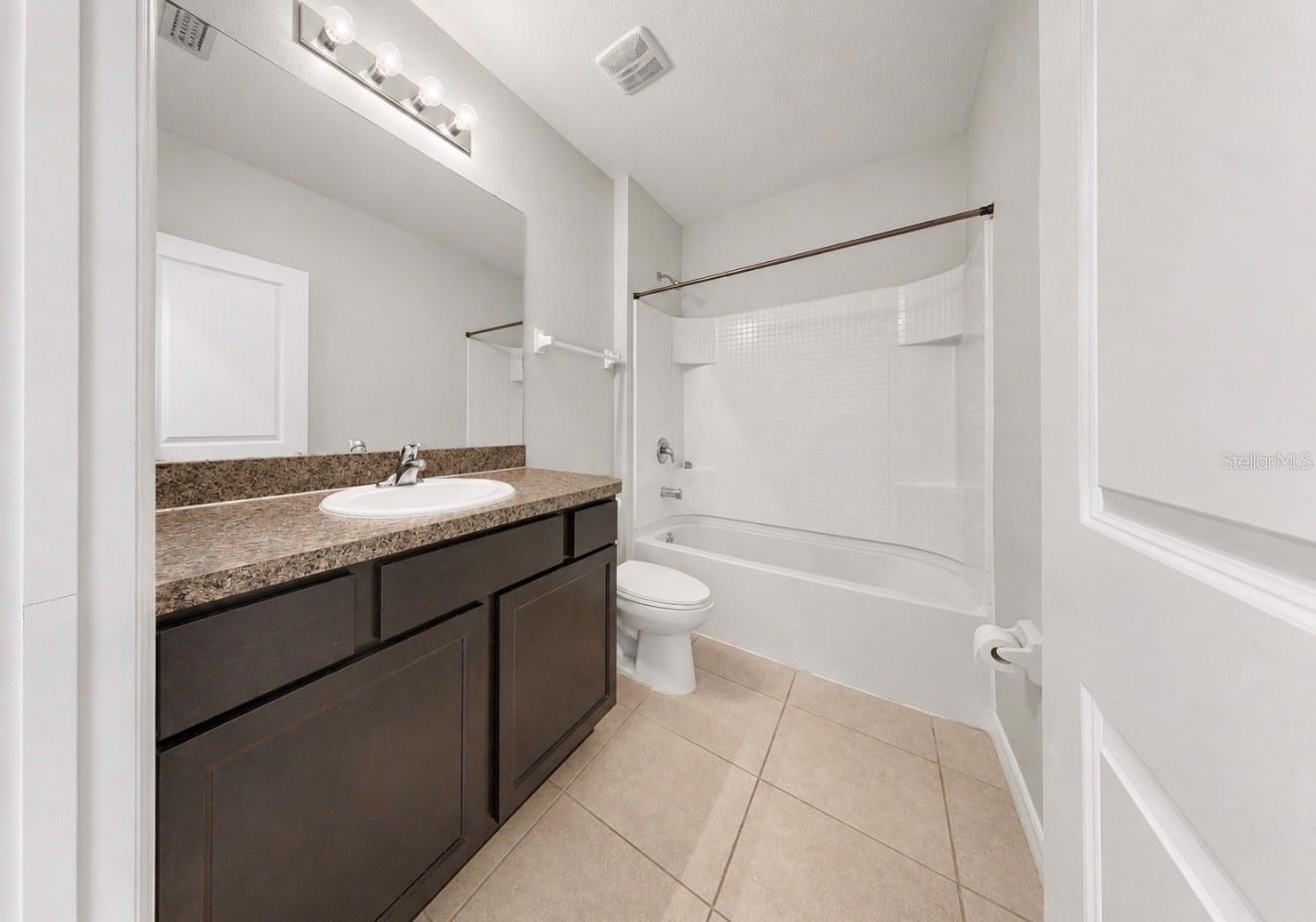 14127 ARBOR PINES DR, RIVERVIEW, FL, 33579