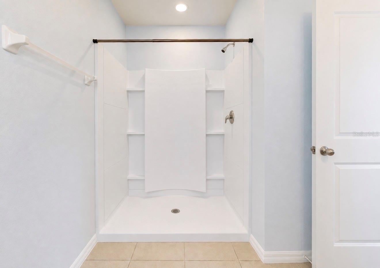 14127 ARBOR PINES DR, RIVERVIEW, FL, 33579