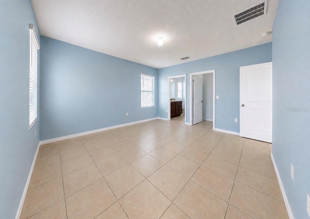 14127 ARBOR PINES DR, RIVERVIEW, FL, 33579