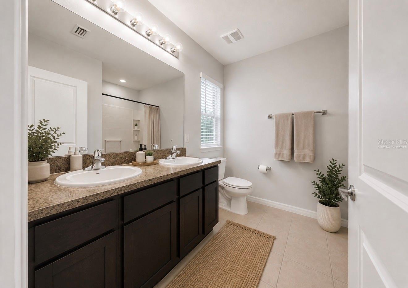 14127 ARBOR PINES DR, RIVERVIEW, FL, 33579