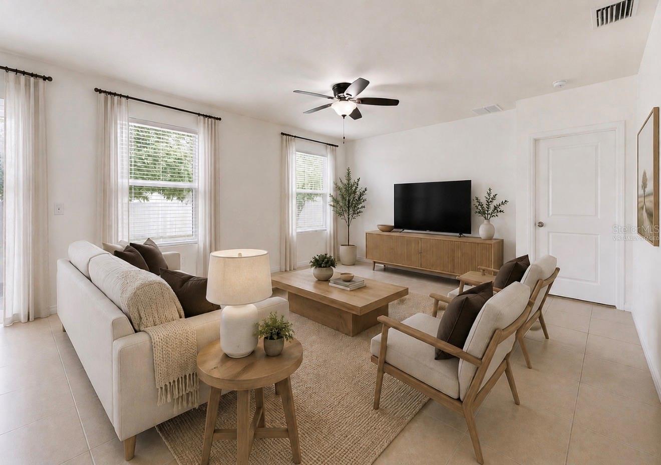 14127 ARBOR PINES DR, RIVERVIEW, FL, 33579